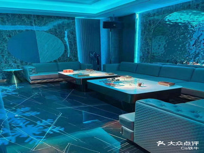 漯河夜总会招聘